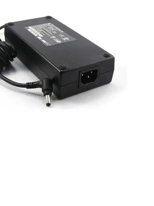 Зарядка для ноутбука Delta MSI GS66 MS-16V1 A17-180P4B