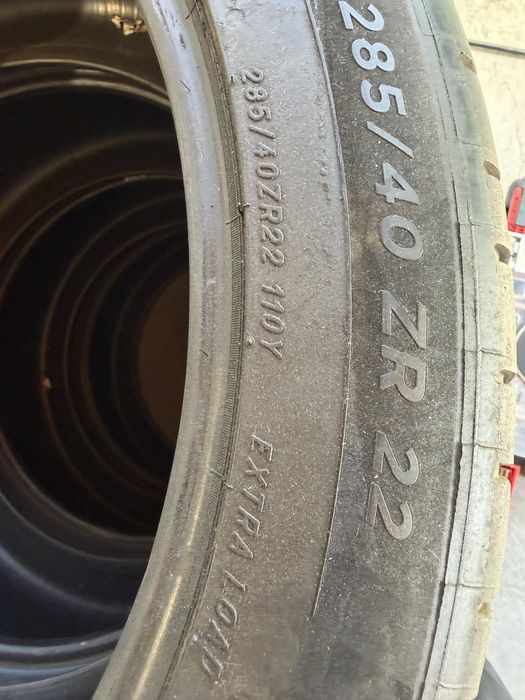 Всесезонни Гуми Michelin Pilot Sport All season Active 4