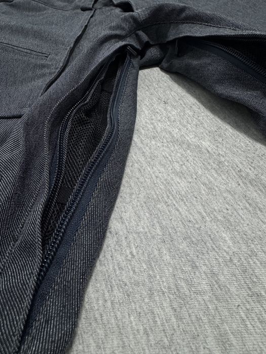 Vand pantaloni ski/ snowboard Burton - S