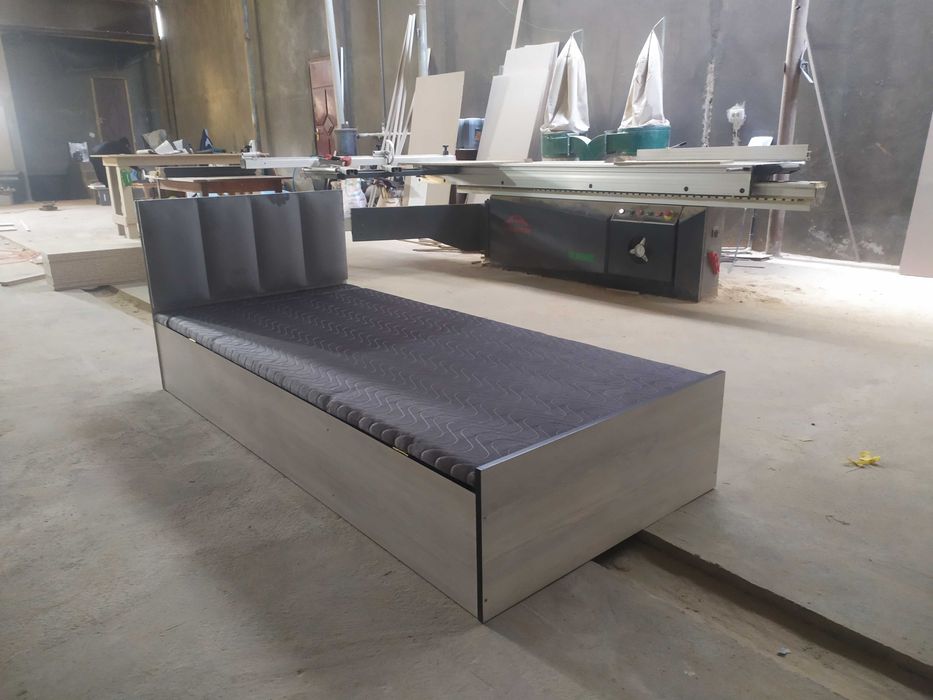 kalavat arzon krovat arzon divan