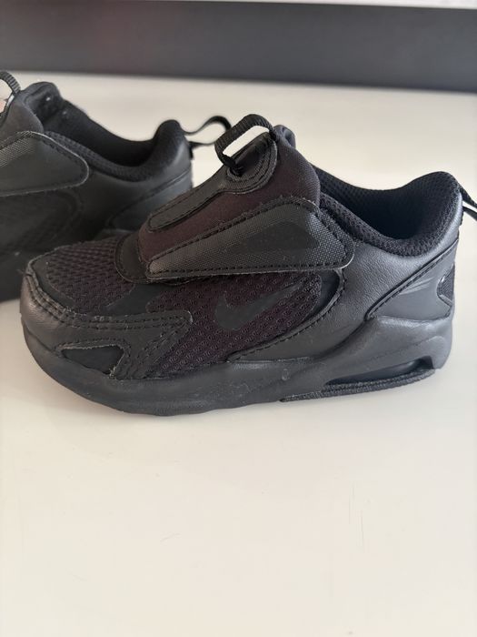 Детски маратонки Nike-flex runner, буйки 21,23