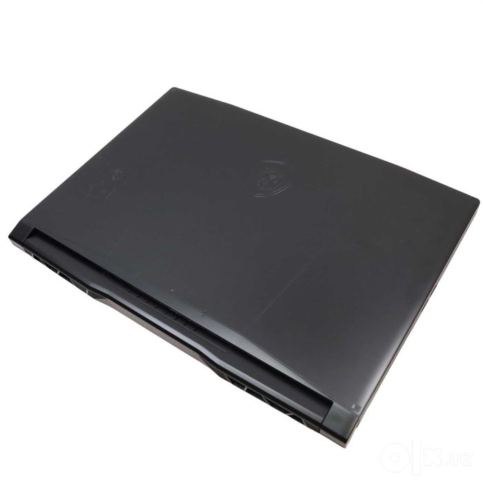 MSI Katana 15 Gaming Intel Core i7-13620H/16GB DDR5/1TB SSD/RTX4050