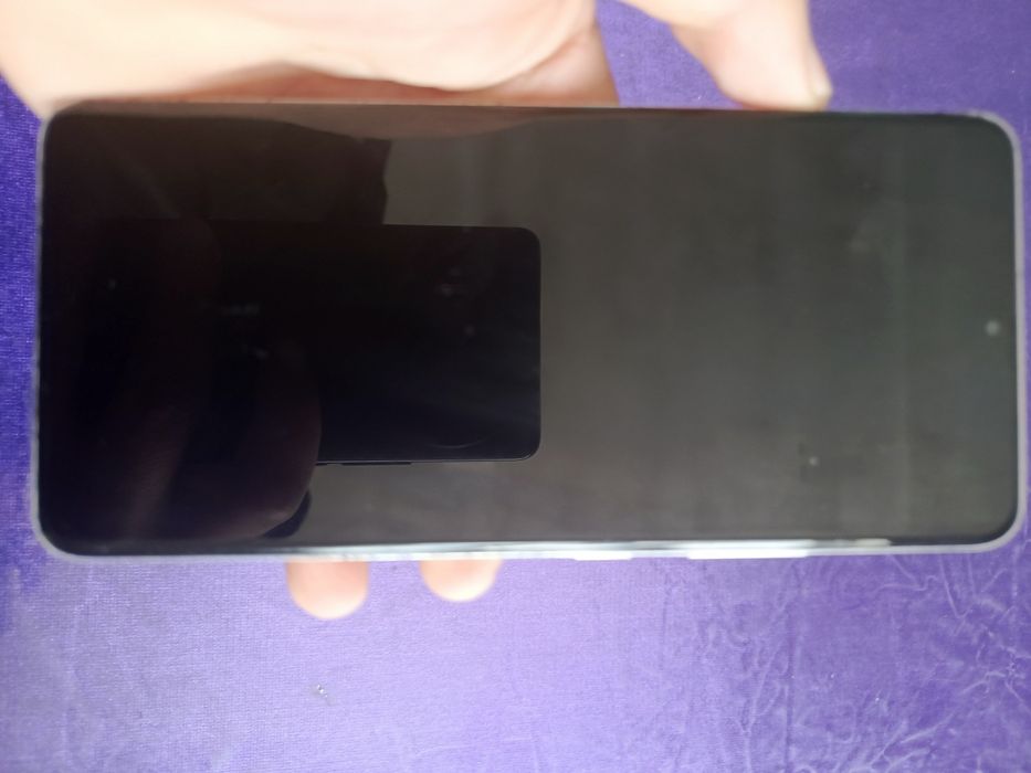 A82 kelishamiz telefon ideal