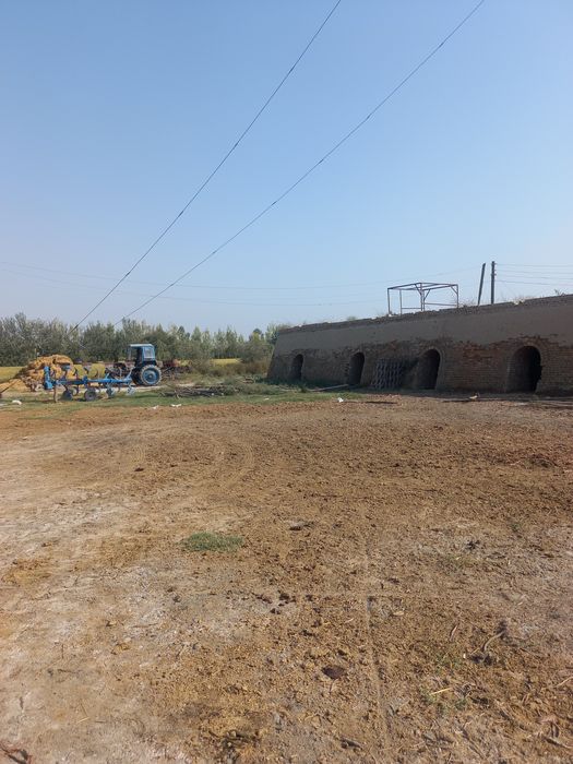 Noturar yer 70 sotok