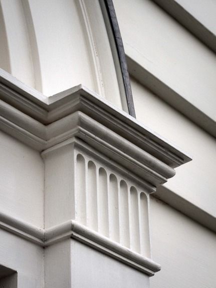 Gips lepka lepnina tyaga гипс тяга рамка лепка лепнина из гипса