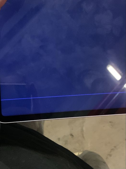 Xiaomi pad 7 8-16/128