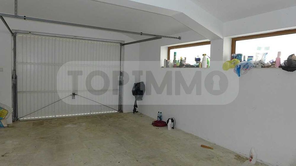 Продава се Къща в Бяла - 234 кв.м за 1103 €/кв.м - Снимка #16