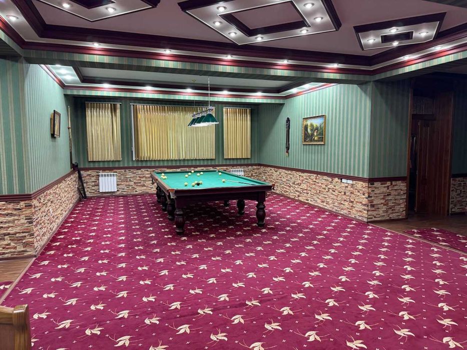 ПРОДАЕТСЯ 12 СОТОК Ор-р: Амир Темур махалля