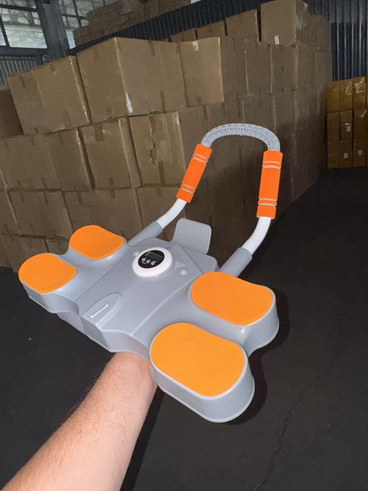 пресс ролик оптом