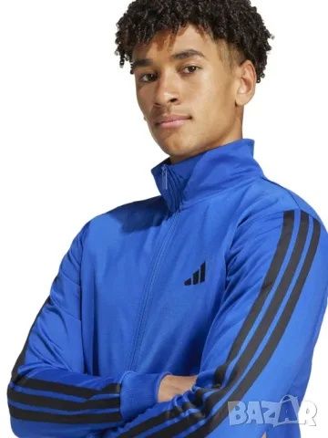 ADIDAS Горна и долна част DAYREADY Tracksuit