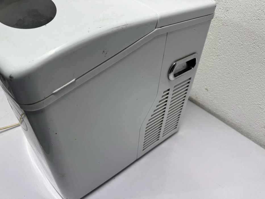Ледогенератор - Micromark 200 W