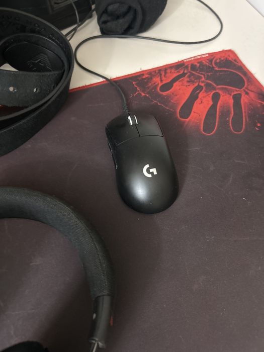 Продам компьютер игравой