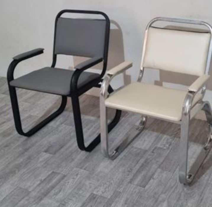 Офисные мебели стулья