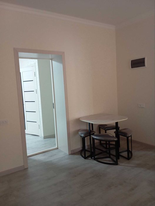 Аренда Дома
Адрес : Учтепинский район