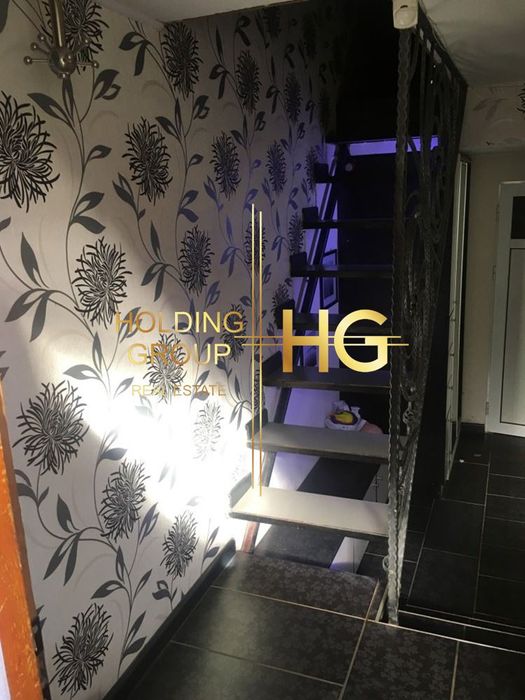 Продава се Мезонет в Варна, Погреби - 128 кв.м за 1290 €/кв.м - Снимка #6