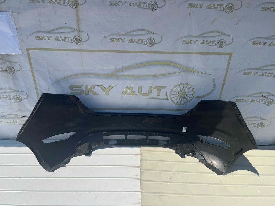 Bara spate Ford Fiesta dupa 2008 cod 8A61-17K823 NOUA