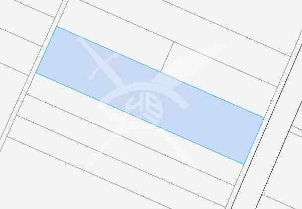 Земеделска земя в Каблешково! 102710