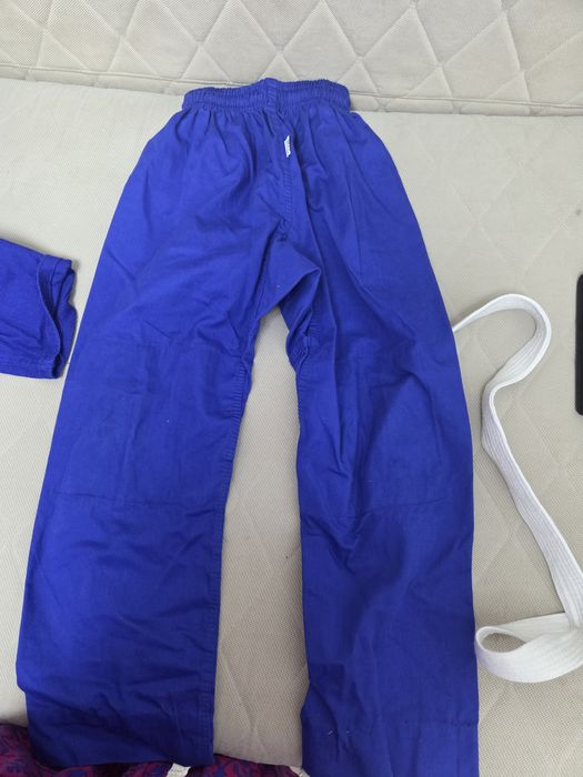 Кимоно на казакша курес