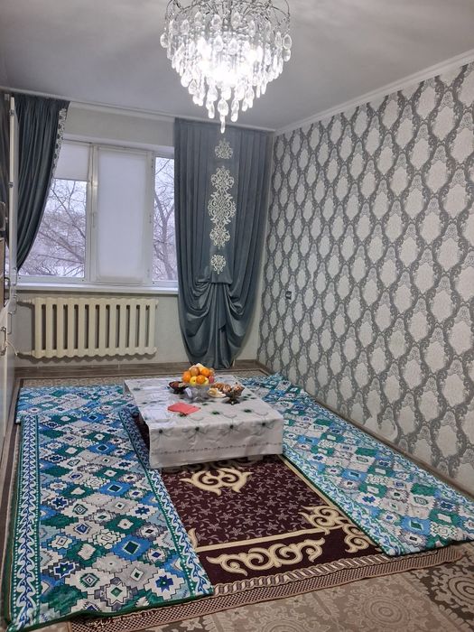 Срочно продаю 3 ком кв