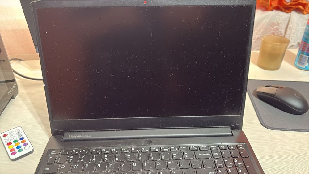 De vânzare laptop Lenovo