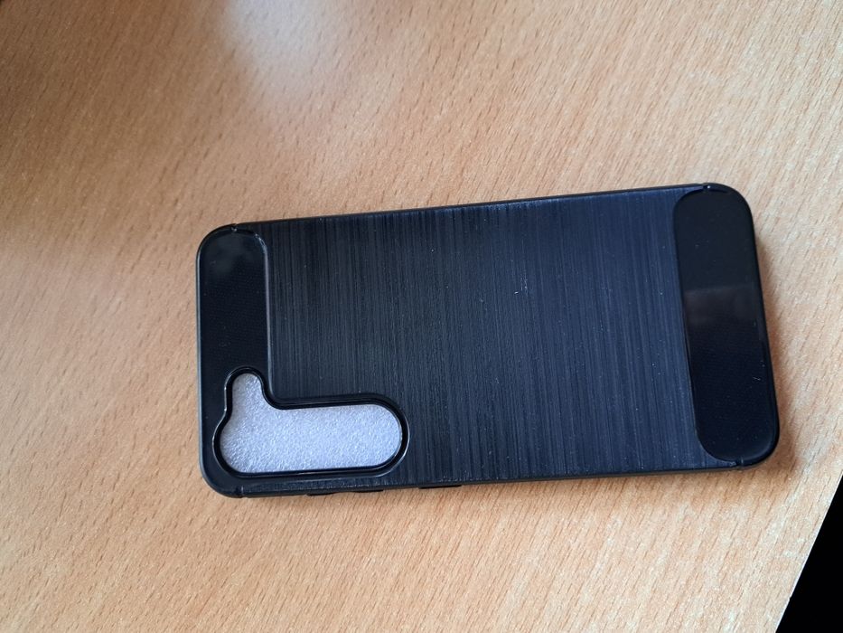 Vând husa samsung galaxy S23 neutilizata