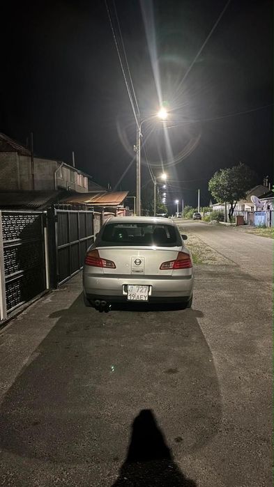 Продам или обмен на дом