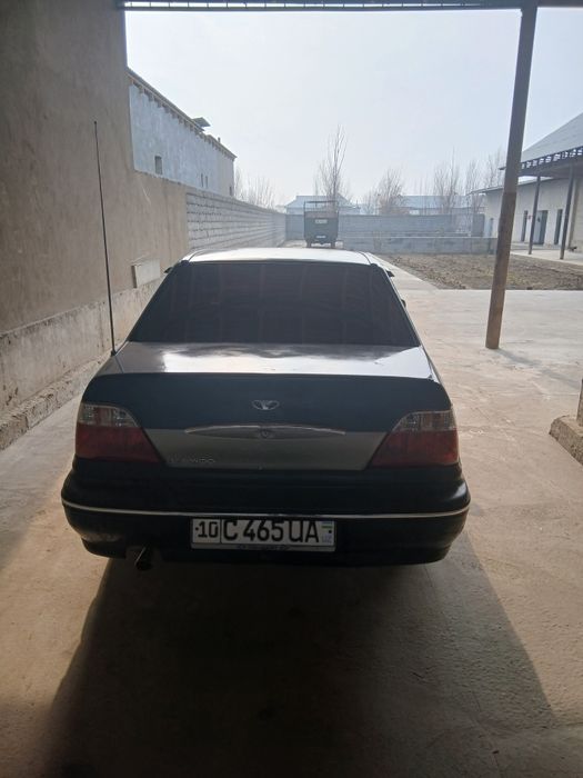 Sotiladi son trablor