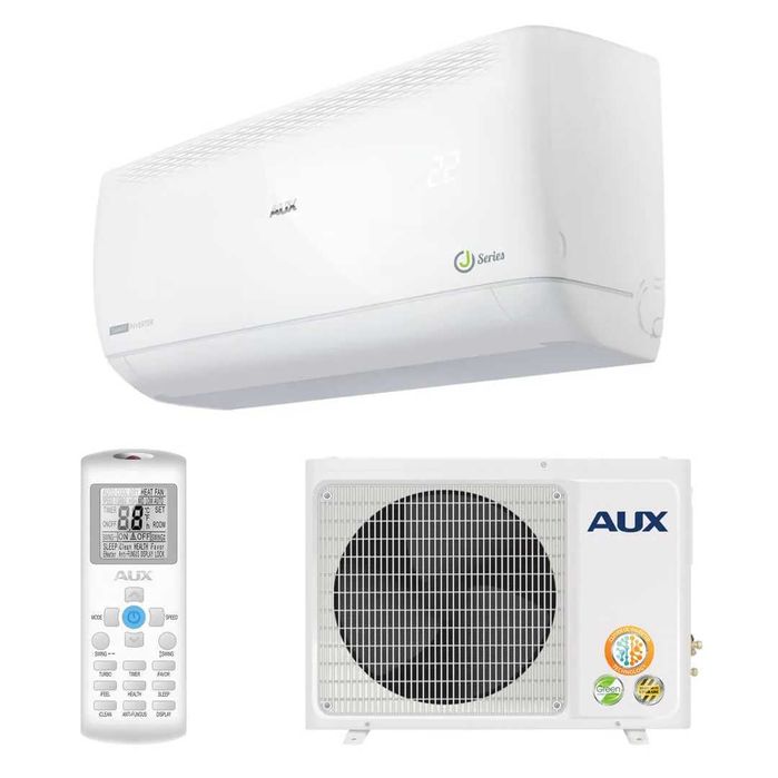 Супер цены на aux кондиционеры все модели в наличии доставка бесплатно