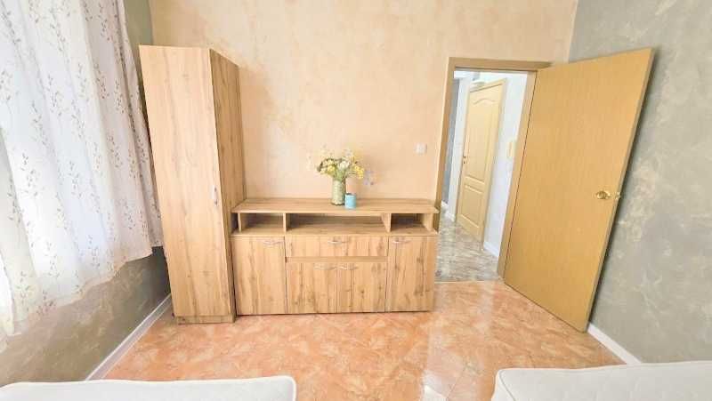 Продава се Двустаен апартамент в к.к. Слънчев бряг - 60 кв.м за 892 €/кв.м - Снимка #5