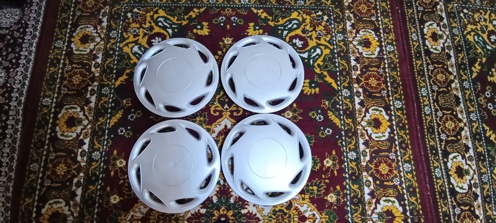 Espero kalpak 15 razmerda narzi 250ming sum