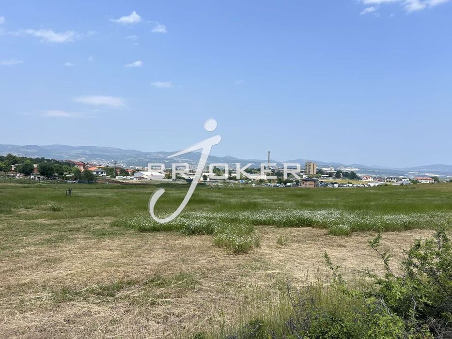 Парцел в Кърджали, област-с.Опълченско