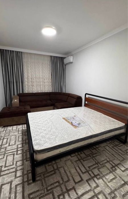 Продаётсия Квартира Новастройка Олмазор сити