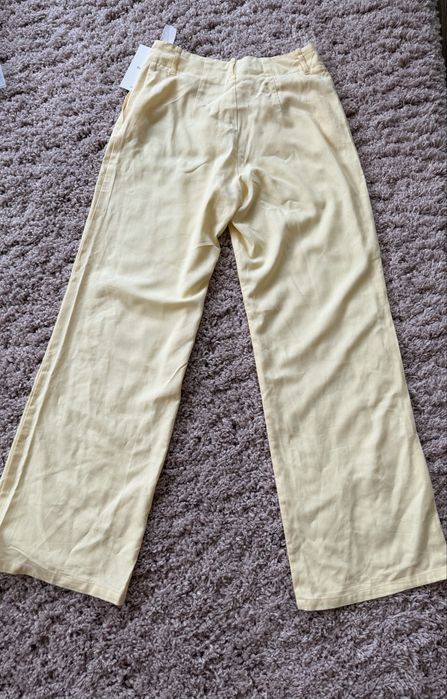 Pantaloni lungi