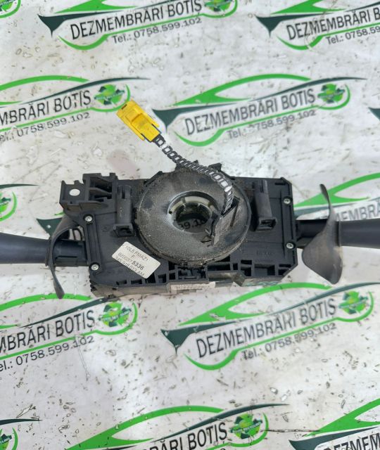 Spirala volan Dacia Logan prima generatie