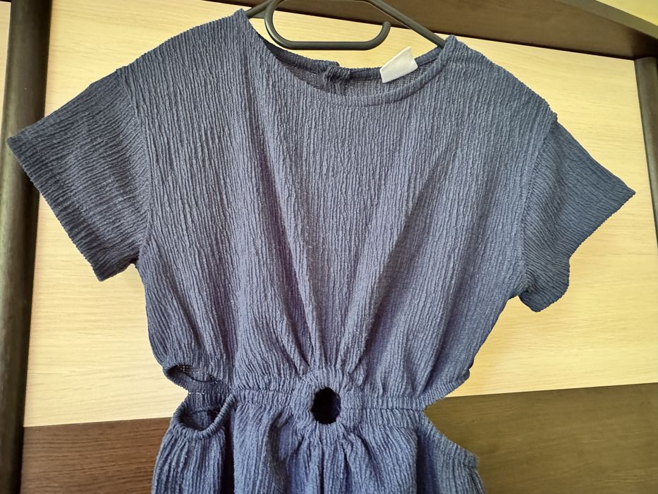 Гащеризони Zara 140