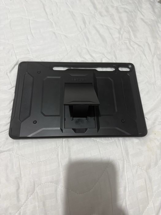 Чехол для Samsung Galaxy Tab 8S + 5G