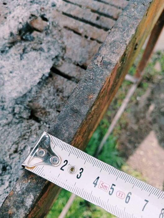 Продам отличный мангал