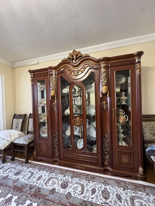 Горка камод сотилади срочно