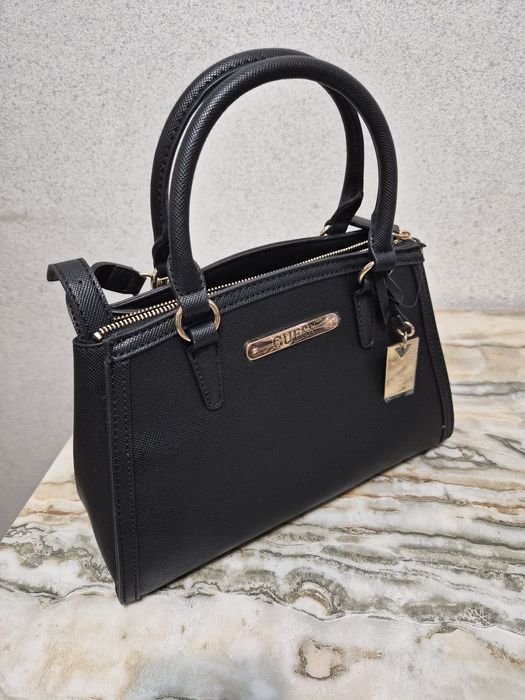 Сумки GUESS, оригинал