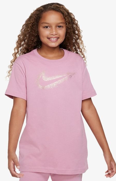 (М 137-147) NIKE детски оригинален сет 26€