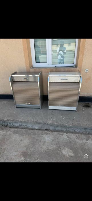 Обувница оёк кийим полкалари