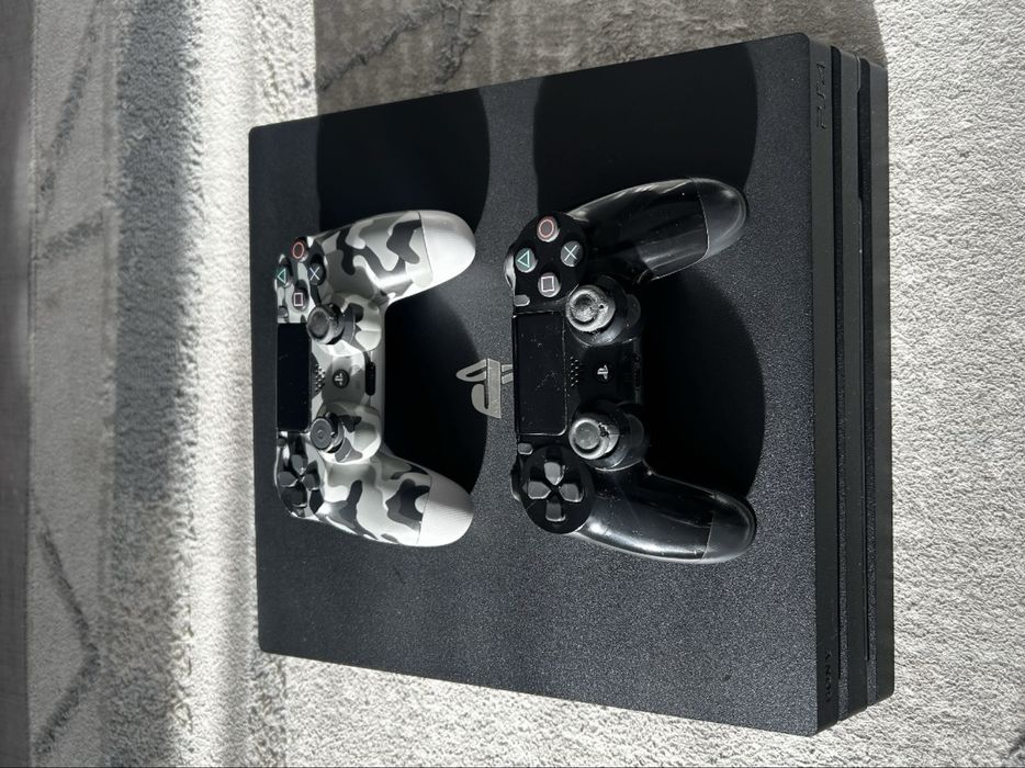 Продам или обмен