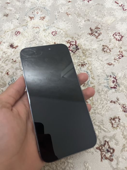 Продажа обмен iphone 14 pro max