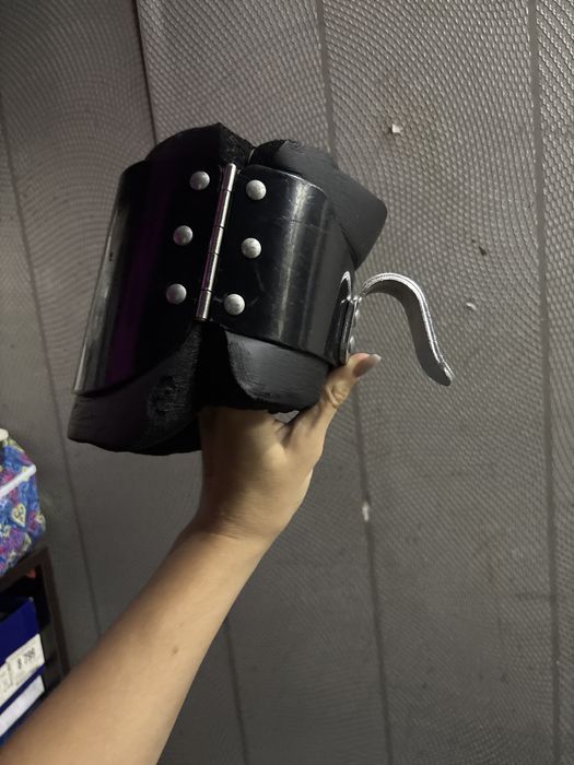 Вертикализаторы для ног 2 штуки