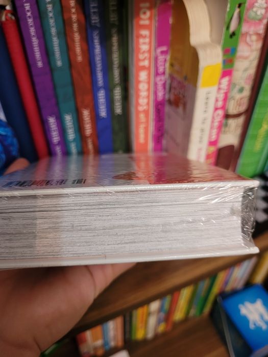 Книга НАРУТО, Масаси Кисимото