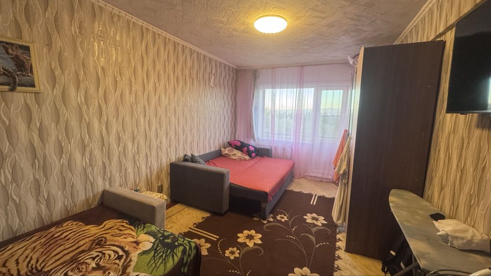 Продается кв 1,5 за
