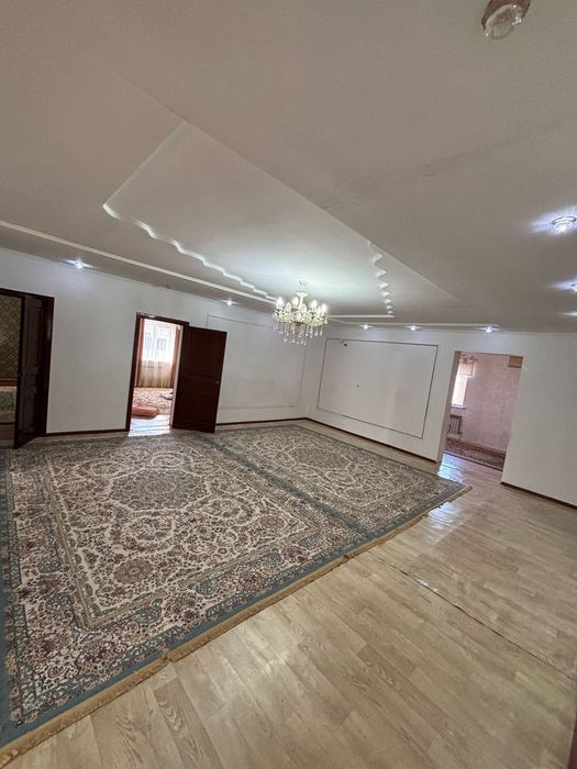 аренда или продажа