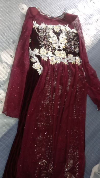 Базмлар учун куйлак