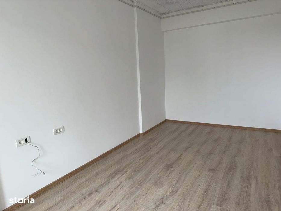 2 camere decomandat str Biruintei 67 mp