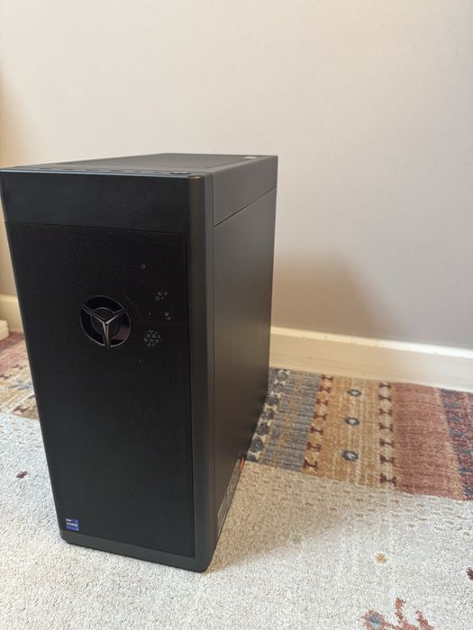 Системный блок Core 5 12600KF